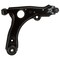 Delphi Suspension Control Arm, Tc813 TC813 - alternate 5
